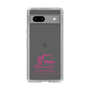 スリムプロテクションケース［ 【AKB48 THREE CONCEPTS LIVE開催記念コラボグッズ】 - 川村 結衣 - サイン ］