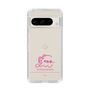 スリムプロテクションケース［ 【AKB48 THREE CONCEPTS LIVE開催記念コラボグッズ】 - 川村 結衣 - サイン ］