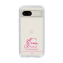 スリムプロテクションケース［ 【AKB48 THREE CONCEPTS LIVE開催記念コラボグッズ】 - 川村 結衣 - サイン ］