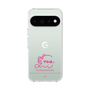 スリムプロテクションケース［ 【AKB48 THREE CONCEPTS LIVE開催記念コラボグッズ】 - 川村 結衣 - サイン ］