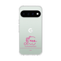 スリムプロテクションケース［ 【AKB48 THREE CONCEPTS LIVE開催記念コラボグッズ】 - 川村 結衣 - サイン ］