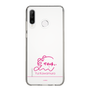 スリムプロテクションケース［ 【AKB48 THREE CONCEPTS LIVE開催記念コラボグッズ】 - 川村 結衣 - サイン ］
