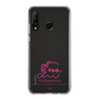 スリムプロテクションケース［ 【AKB48 THREE CONCEPTS LIVE開催記念コラボグッズ】 - 川村 結衣 - サイン ］