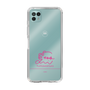 スリムプロテクションケース［ 【AKB48 THREE CONCEPTS LIVE開催記念コラボグッズ】 - 川村 結衣 - サイン ］
