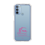 スリムプロテクションケース［ 【AKB48 THREE CONCEPTS LIVE開催記念コラボグッズ】 - 川村 結衣 - サイン ］