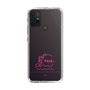 スリムプロテクションケース［ 【AKB48 THREE CONCEPTS LIVE開催記念コラボグッズ】 - 川村 結衣 - サイン ］