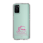 スリムプロテクションケース［ 【AKB48 THREE CONCEPTS LIVE開催記念コラボグッズ】 - 川村 結衣 - サイン ］