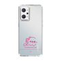 スリムプロテクションケース［ 【AKB48 THREE CONCEPTS LIVE開催記念コラボグッズ】 - 川村 結衣 - サイン ］