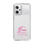 スリムプロテクションケース［ 【AKB48 THREE CONCEPTS LIVE開催記念コラボグッズ】 - 川村 結衣 - サイン ］