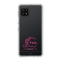 スリムプロテクションケース［ 【AKB48 THREE CONCEPTS LIVE開催記念コラボグッズ】 - 川村 結衣 - サイン ］
