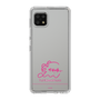 スリムプロテクションケース［ 【AKB48 THREE CONCEPTS LIVE開催記念コラボグッズ】 - 川村 結衣 - サイン ］