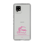 スリムプロテクションケース［ 【AKB48 THREE CONCEPTS LIVE開催記念コラボグッズ】 - 川村 結衣 - サイン ］