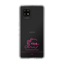 スリムプロテクションケース［ 【AKB48 THREE CONCEPTS LIVE開催記念コラボグッズ】 - 川村 結衣 - サイン ］