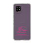 スリムプロテクションケース［ 【AKB48 THREE CONCEPTS LIVE開催記念コラボグッズ】 - 川村 結衣 - サイン ］