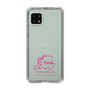 スリムプロテクションケース［ 【AKB48 THREE CONCEPTS LIVE開催記念コラボグッズ】 - 川村 結衣 - サイン ］