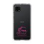 スリムプロテクションケース［ 【AKB48 THREE CONCEPTS LIVE開催記念コラボグッズ】 - 川村 結衣 - サイン ］