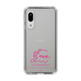 スリムプロテクションケース［ 【AKB48 THREE CONCEPTS LIVE開催記念コラボグッズ】 - 川村 結衣 - サイン ］