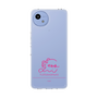 スリムプロテクションケース［ 【AKB48 THREE CONCEPTS LIVE開催記念コラボグッズ】 - 川村 結衣 - サイン ］