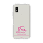 スリムプロテクションケース［ 【AKB48 THREE CONCEPTS LIVE開催記念コラボグッズ】 - 川村 結衣 - サイン ］