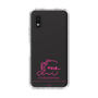 スリムプロテクションケース［ 【AKB48 THREE CONCEPTS LIVE開催記念コラボグッズ】 - 川村 結衣 - サイン ］