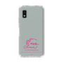 スリムプロテクションケース［ 【AKB48 THREE CONCEPTS LIVE開催記念コラボグッズ】 - 川村 結衣 - サイン ］