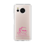 スリムプロテクションケース［ 【AKB48 THREE CONCEPTS LIVE開催記念コラボグッズ】 - 川村 結衣 - サイン ］