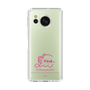 スリムプロテクションケース［ 【AKB48 THREE CONCEPTS LIVE開催記念コラボグッズ】 - 川村 結衣 - サイン ］