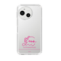 スリムプロテクションケース［ 【AKB48 THREE CONCEPTS LIVE開催記念コラボグッズ】 - 川村 結衣 - サイン ］