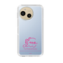 スリムプロテクションケース［ 【AKB48 THREE CONCEPTS LIVE開催記念コラボグッズ】 - 川村 結衣 - サイン ］