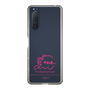スリムプロテクションケース［ 【AKB48 THREE CONCEPTS LIVE開催記念コラボグッズ】 - 川村 結衣 - サイン ］