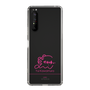 スリムプロテクションケース［ 【AKB48 THREE CONCEPTS LIVE開催記念コラボグッズ】 - 川村 結衣 - サイン ］