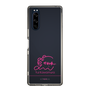 スリムプロテクションケース［ 【AKB48 THREE CONCEPTS LIVE開催記念コラボグッズ】 - 川村 結衣 - サイン ］