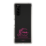 スリムプロテクションケース［ 【AKB48 THREE CONCEPTS LIVE開催記念コラボグッズ】 - 川村 結衣 - サイン ］