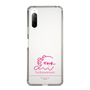 スリムプロテクションケース［ 【AKB48 THREE CONCEPTS LIVE開催記念コラボグッズ】 - 川村 結衣 - サイン ］