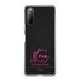 スリムプロテクションケース［ 【AKB48 THREE CONCEPTS LIVE開催記念コラボグッズ】 - 川村 結衣 - サイン ］