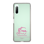 スリムプロテクションケース［ 【AKB48 THREE CONCEPTS LIVE開催記念コラボグッズ】 - 川村 結衣 - サイン ］