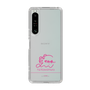 スリムプロテクションケース［ 【AKB48 THREE CONCEPTS LIVE開催記念コラボグッズ】 - 川村 結衣 - サイン ］