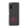 スリムプロテクションケース［ 【AKB48 THREE CONCEPTS LIVE開催記念コラボグッズ】 - 川村 結衣 - サイン ］
