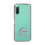 スリムプロテクションケース［ 【AKB48 THREE CONCEPTS LIVE開催記念コラボグッズ】 - 川村 結衣 - サイン ］