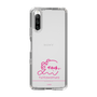 スリムプロテクションケース［ 【AKB48 THREE CONCEPTS LIVE開催記念コラボグッズ】 - 川村 結衣 - サイン ］