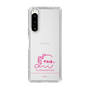 スリムプロテクションケース［ 【AKB48 THREE CONCEPTS LIVE開催記念コラボグッズ】 - 川村 結衣 - サイン ］