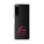 スリムプロテクションケース［ 【AKB48 THREE CONCEPTS LIVE開催記念コラボグッズ】 - 川村 結衣 - サイン ］