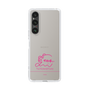 スリムプロテクションケース［ 【AKB48 THREE CONCEPTS LIVE開催記念コラボグッズ】 - 川村 結衣 - サイン ］
