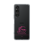 スリムプロテクションケース［ 【AKB48 THREE CONCEPTS LIVE開催記念コラボグッズ】 - 川村 結衣 - サイン ］
