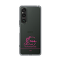 スリムプロテクションケース［ 【AKB48 THREE CONCEPTS LIVE開催記念コラボグッズ】 - 川村 結衣 - サイン ］