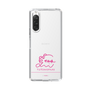 スリムプロテクションケース［ 【AKB48 THREE CONCEPTS LIVE開催記念コラボグッズ】 - 川村 結衣 - サイン ］