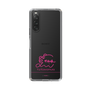 スリムプロテクションケース［ 【AKB48 THREE CONCEPTS LIVE開催記念コラボグッズ】 - 川村 結衣 - サイン ］