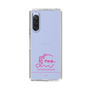スリムプロテクションケース［ 【AKB48 THREE CONCEPTS LIVE開催記念コラボグッズ】 - 川村 結衣 - サイン ］
