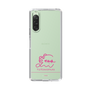 スリムプロテクションケース［ 【AKB48 THREE CONCEPTS LIVE開催記念コラボグッズ】 - 川村 結衣 - サイン ］