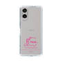 スリムプロテクションケース［ 【AKB48 THREE CONCEPTS LIVE開催記念コラボグッズ】 - 川村 結衣 - サイン ］